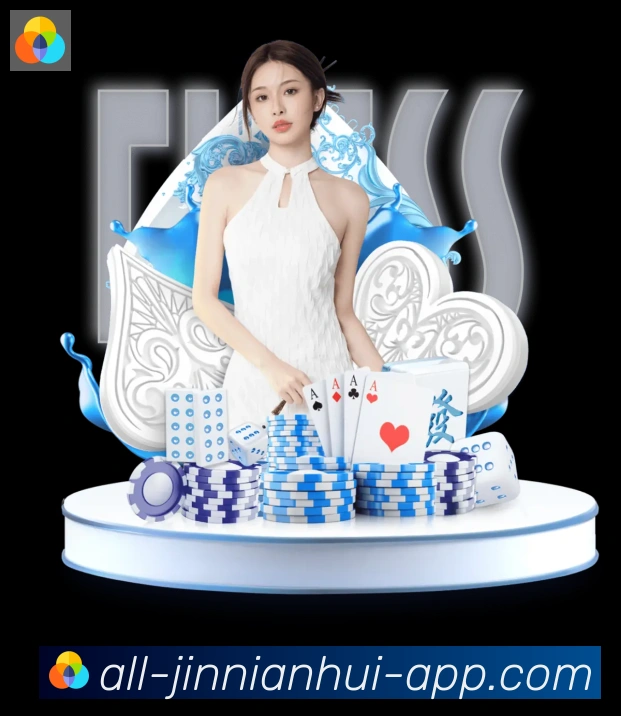奖项4