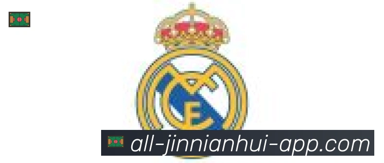 jinnianhui金年会体育合作伙伴