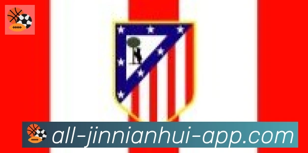 jinnianhui金年会体育合作伙伴