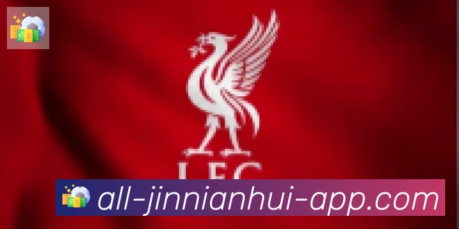jinnianhui金年会体育合作伙伴